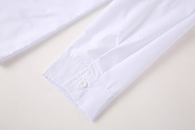 Camisa Casual para Adolescentes - Image 5