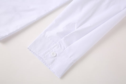 Camisa Casual para Adolescentes - Image 5