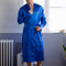Blue 3XL