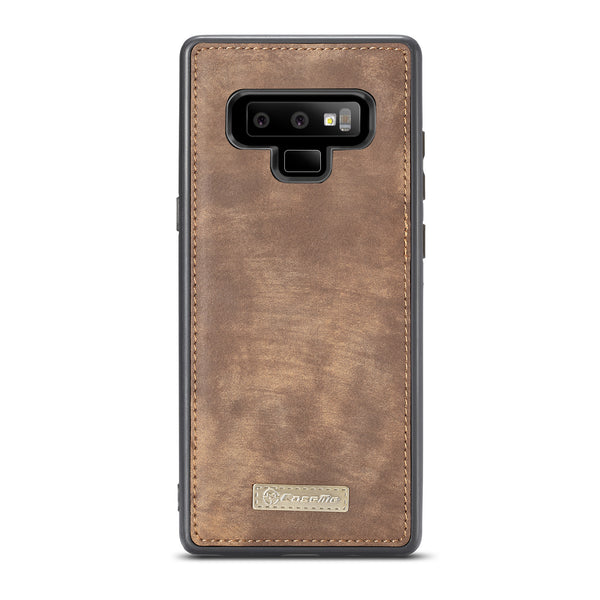 Funda Táctica Dual 2 en 1 Versátil