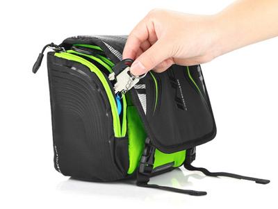 Bolsa Lateral para Bicicleta - Image 23