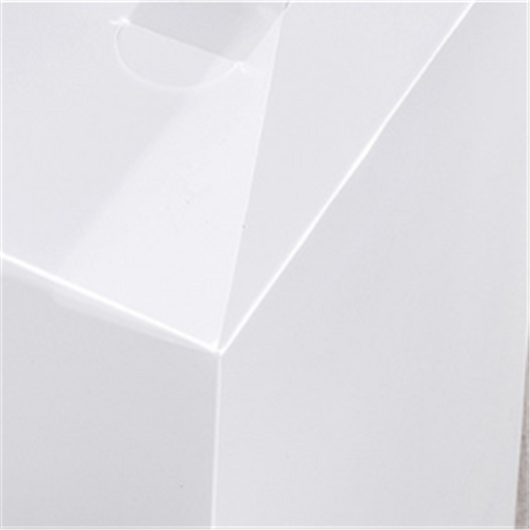 Tabla Organizadora de Ropa Plegable para Armario - Image 10
