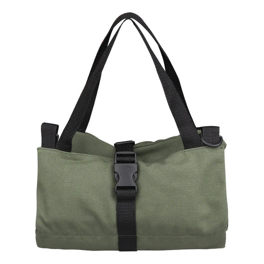 Bolsa Organizadora de Herramientas para Auto con Lona Resistente - Image 3