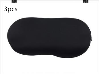 Almohada de Memoria para Descanso en la Oficina - Image 16
