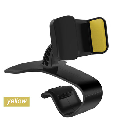 Soporte Magnético para Teléfono en Auto - Image 22