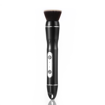 Brocha de Maquillaje Eléctrica Automática - Base y Rubor Profesional - Image 6