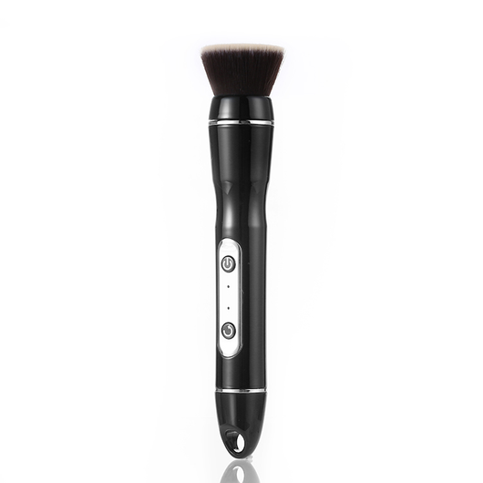 Brocha de Maquillaje Eléctrica Automática - Base y Rubor Profesional - Image 6