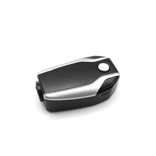 Lámpara de Bienvenida Recargable Mazda con Proyección LED - Image 5