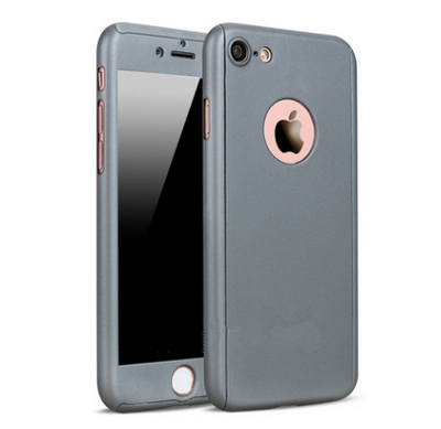 Funda Protectora 360° para Smartphone - Image 15