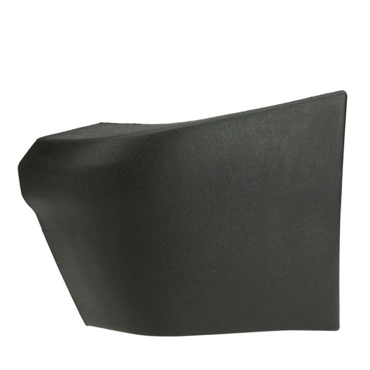 Cubierta Protectora Trasera para Remolque Fute Transit - Image 11