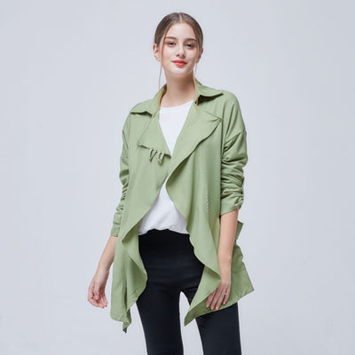 Ropa Casual y Versátil para Mujer - Image 3