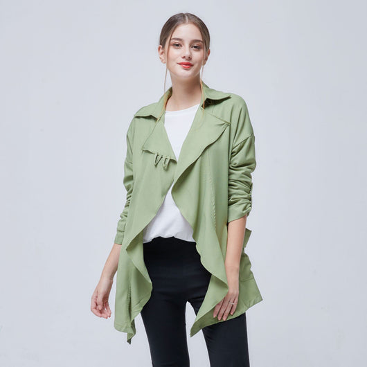 Ropa Casual y Versátil para Mujer - Image 3