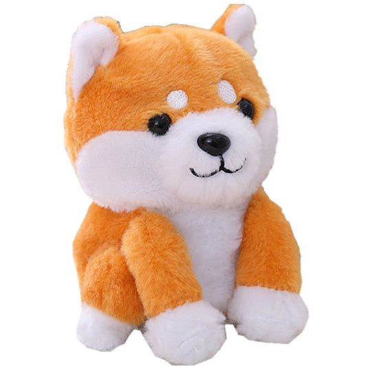 Juguetes de Peluche Interactivos con Movimiento - Image 2