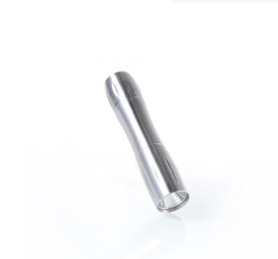 Linterna LED Impermeable para Exteriores - Image 6