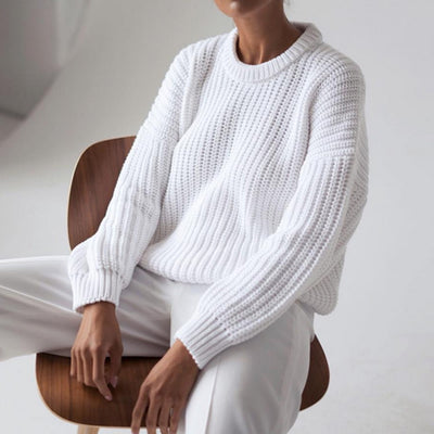 Suéter para Mujer - Image 17