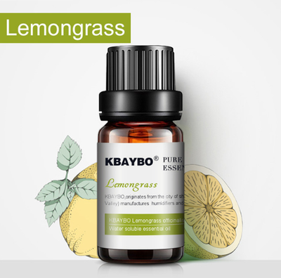 Terapia Aromática Premium - Image 12