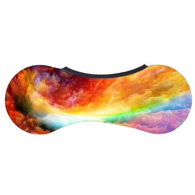 Funda Protectora para Bicicleta - Cubierta Impermeable Antipolvo - Image 10