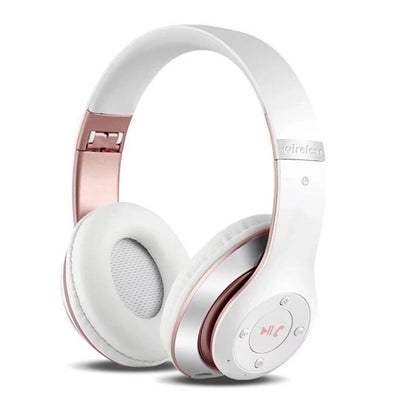 Auriculares Inalámbricos Bluetooth - Image 9