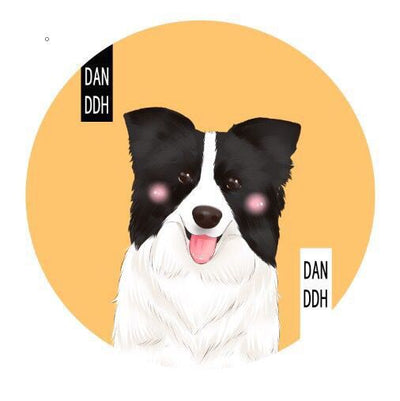 Colchoneta Ortopédica para Perros - Image 11