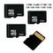 Negro 128GB