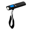 Báscula Digital Portátil USB para Equipaje y Paquetes