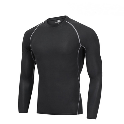 Mallas Deportivas de Entrenamiento de Alto Rendimiento