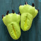 Light Green23