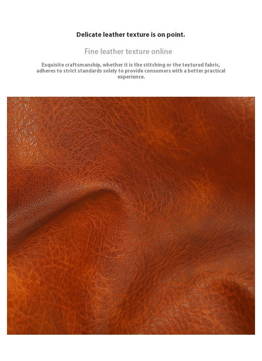 Bolso Retro para Mujer - Bandolera Estilo Vintage - Image 22