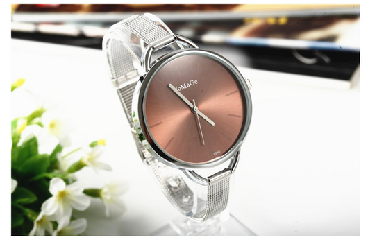 Reloj Elegante para Mujer Estilo Europeo y Americano - Image 5