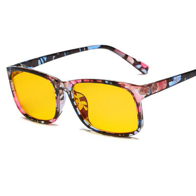 Gafas Antiazul para Estudiantes - Protección Visual - Image 25
