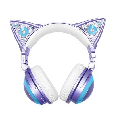 Auriculares Inalámbricos Premium - Image 7