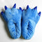 Blue23