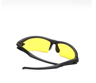 Gafas de Sol Deportivas Outdoor - Image 3