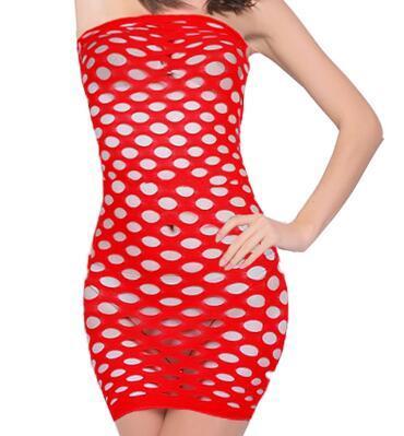 Body Sensual con Diseño Atrevido y Ajuste Perfecto - Image 5