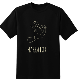 Camiseta Personalizada para Diseño Propio