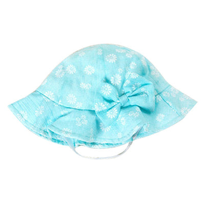 Gorro de Pescador Infantil y Adulto Unisex - Image 3