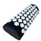 Black Pillow