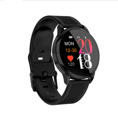 Pulsera Inteligente MK07 - Image 16