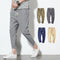 Pantalones Harem para Hombre