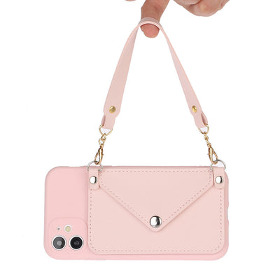 Estuche Portátil para Tarjetas - Image 5
