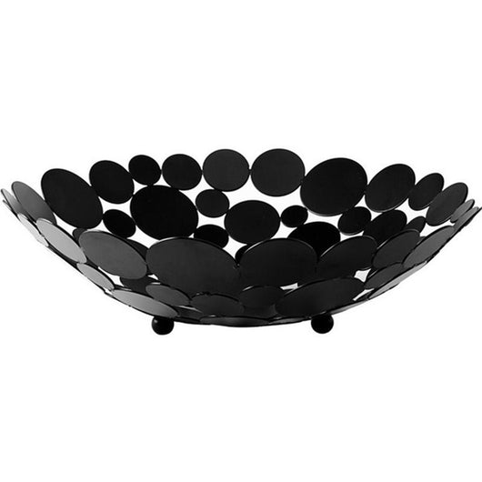 Frutero de Hierro Forjado - Image 16
