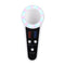 Dispositivo de Belleza LED con Tecnología Térmica Dual