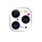 G Iphone 11