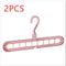 Pink 10 Pieces