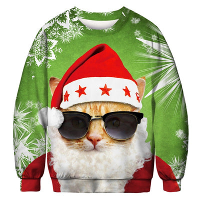 Forro Polar Navideño - Image 32