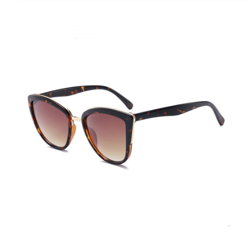Gafas de Sol Estilo Cat Eye - Image 5