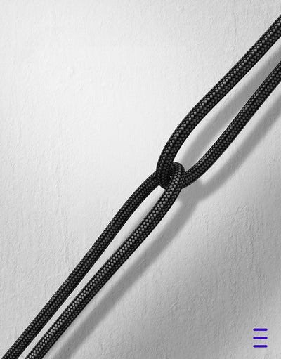 Cable Magnético con Cabezal Redondo - Image 11
