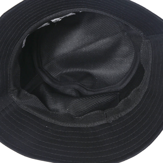 Gorra Protectora Playa para Parejas - Diseño Flexible Verano - Image 15