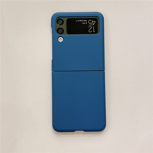 Funda Protectora Rígida para Teléfono con Pantalla Plegable - Image 22
