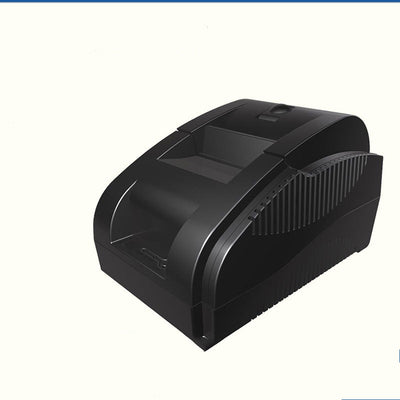 Impresora Térmica Portátil Bluetooth para Comandas - Image 7